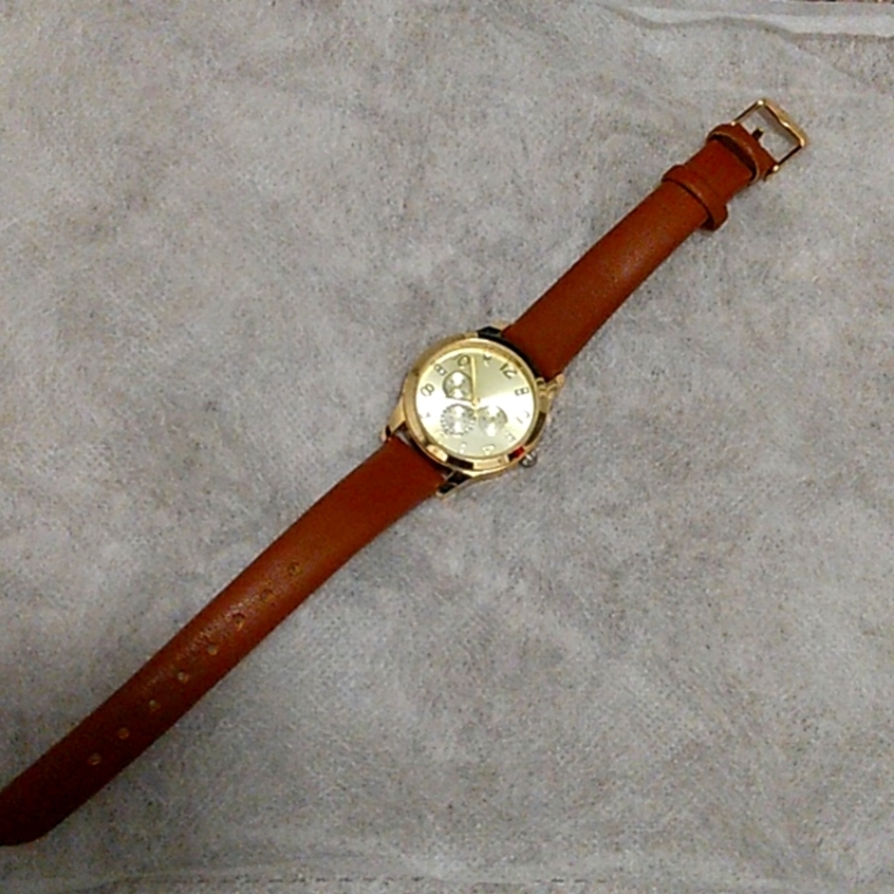 Watch